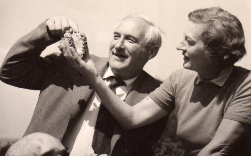 Hanh trinh tim ra cai noi cua loai nguoi hinh anh