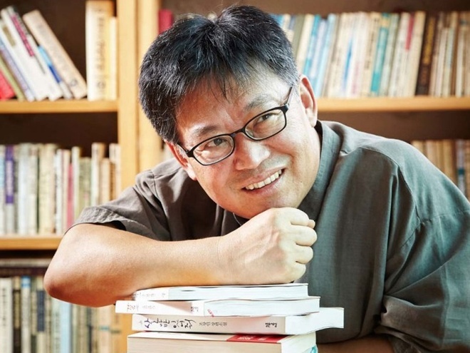 Khu tap the Hanh Phuc anh 1