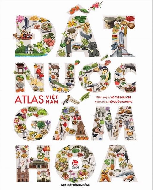 Sach thieu nhi anh 5