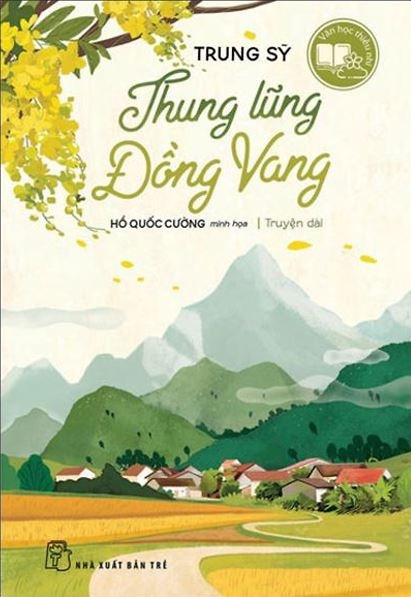 Sach thieu nhi anh 3