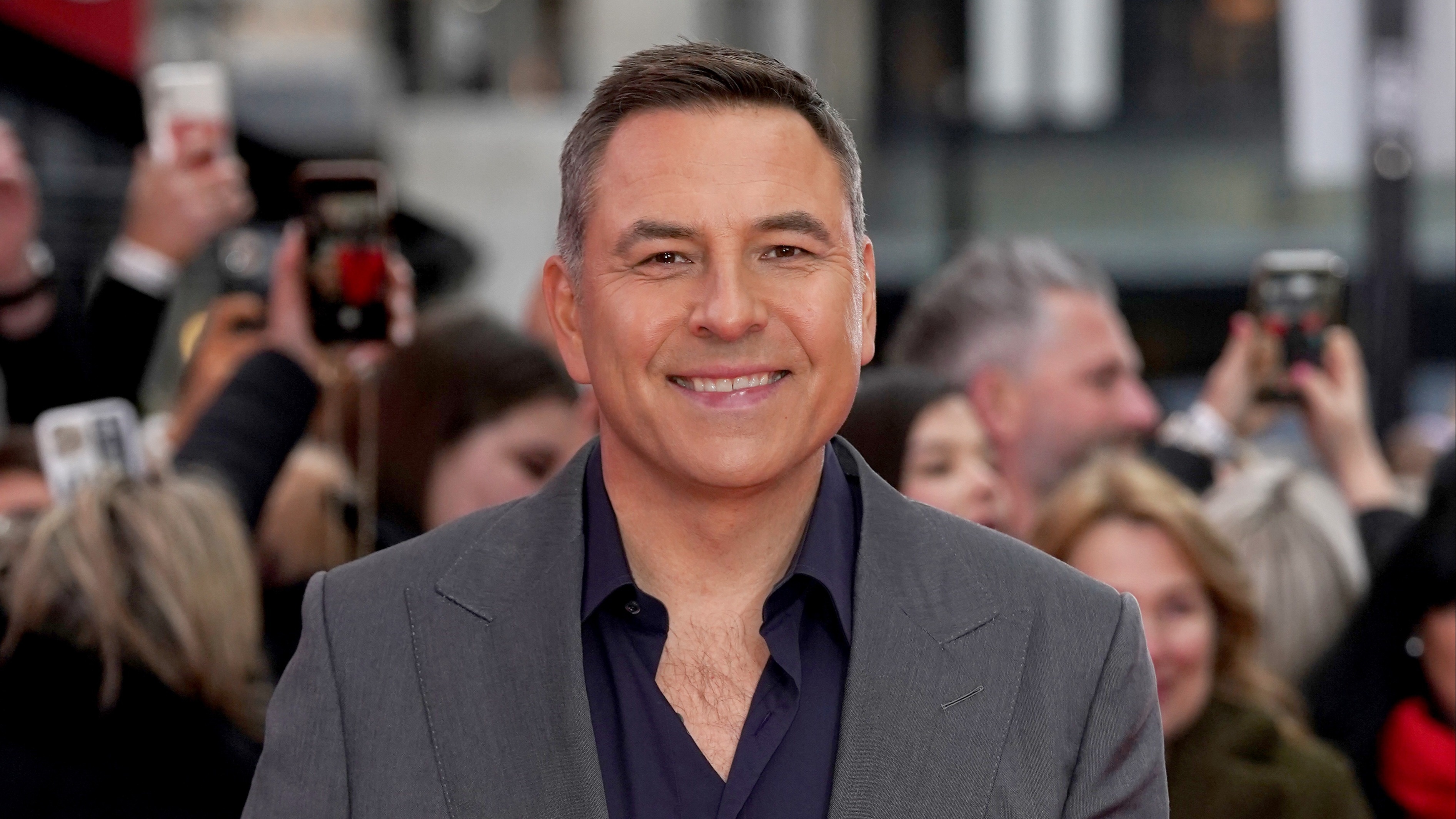 Cau be mac vay anh 3