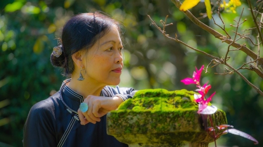 Tet Hue cua ma hinh anh