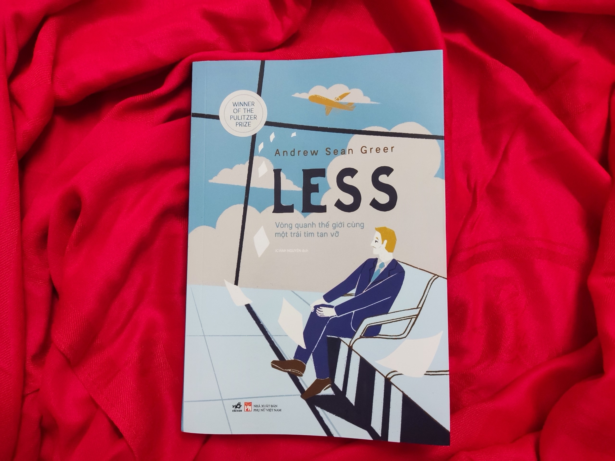 Chuyen hanh huong cua ke si tinh hinh anh