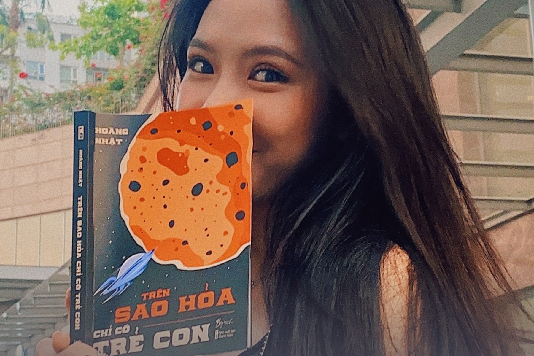 Vet thuong cua thoi tho au hinh anh