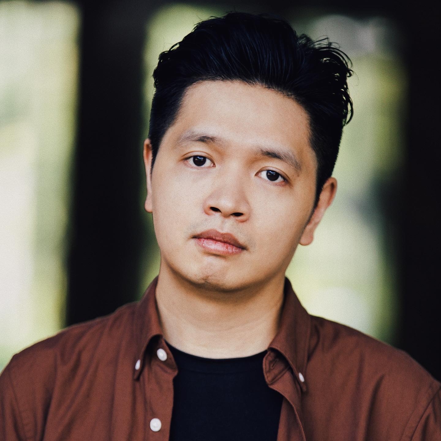 Tap truyen ngan anh 2