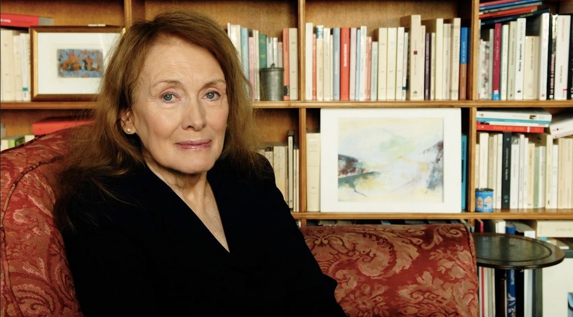 Mot nguoi phu nu anh 3