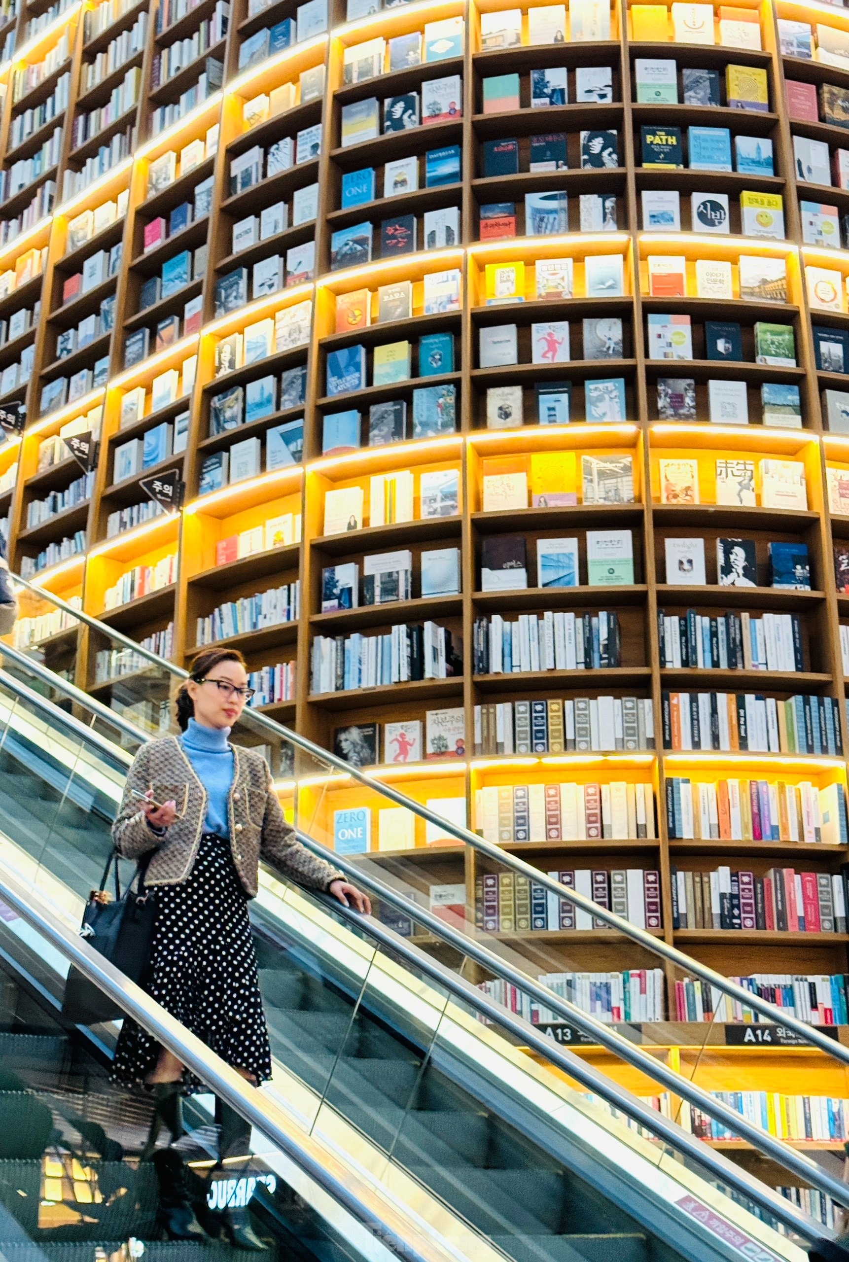 Thu vien Starfield anh 4