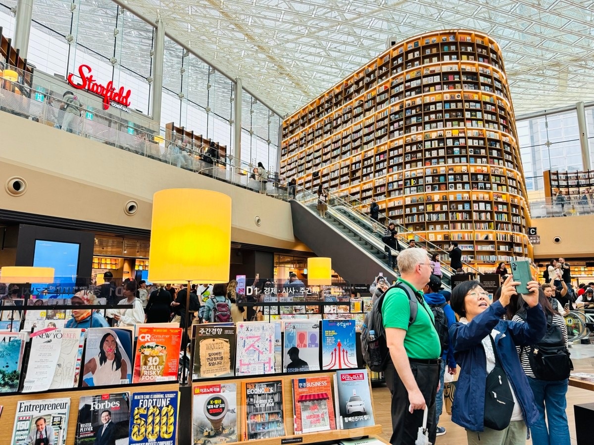 Thu vien Starfield anh 6