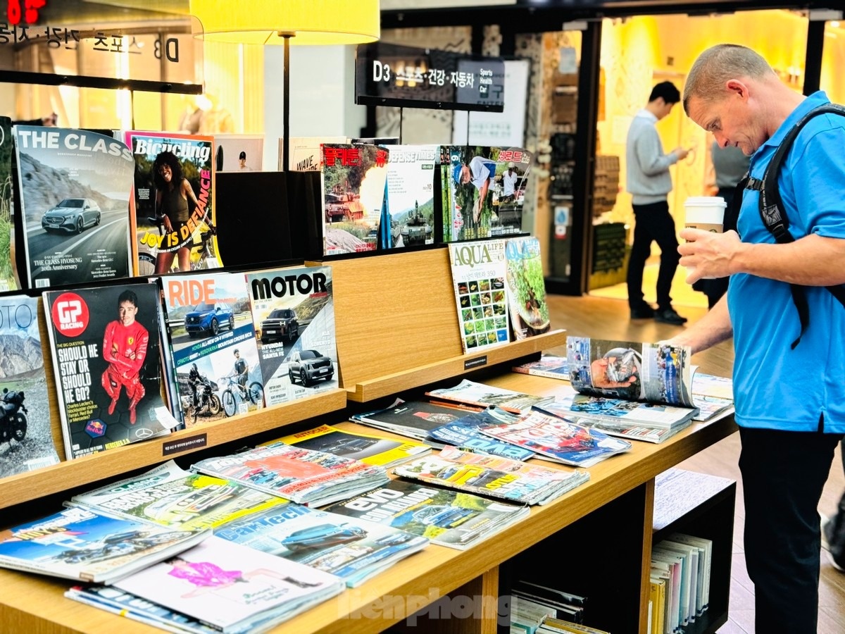 Thu vien Starfield anh 8