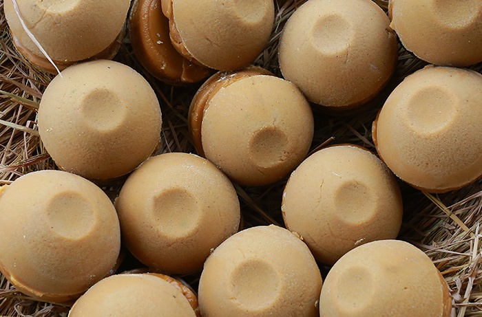 Duong bat xu Quang, du vi kho quen hinh anh