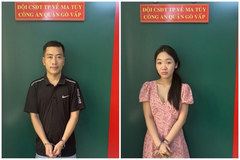 Su dung ma tuy anh 2