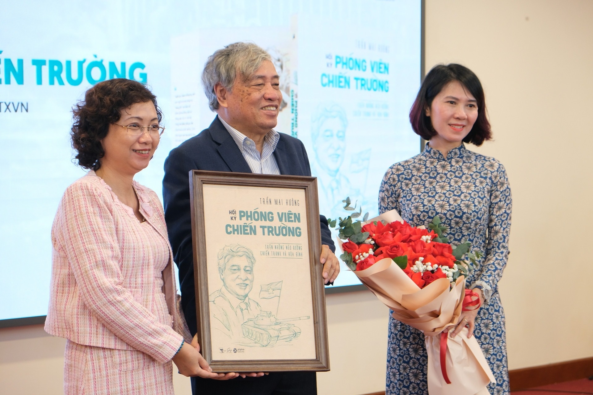 Phong vien chien truong anh 2