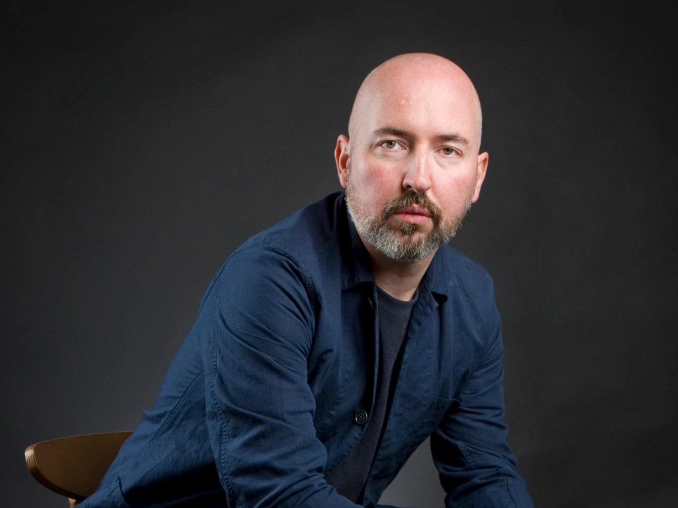 Chiec linh hon nho anh 2