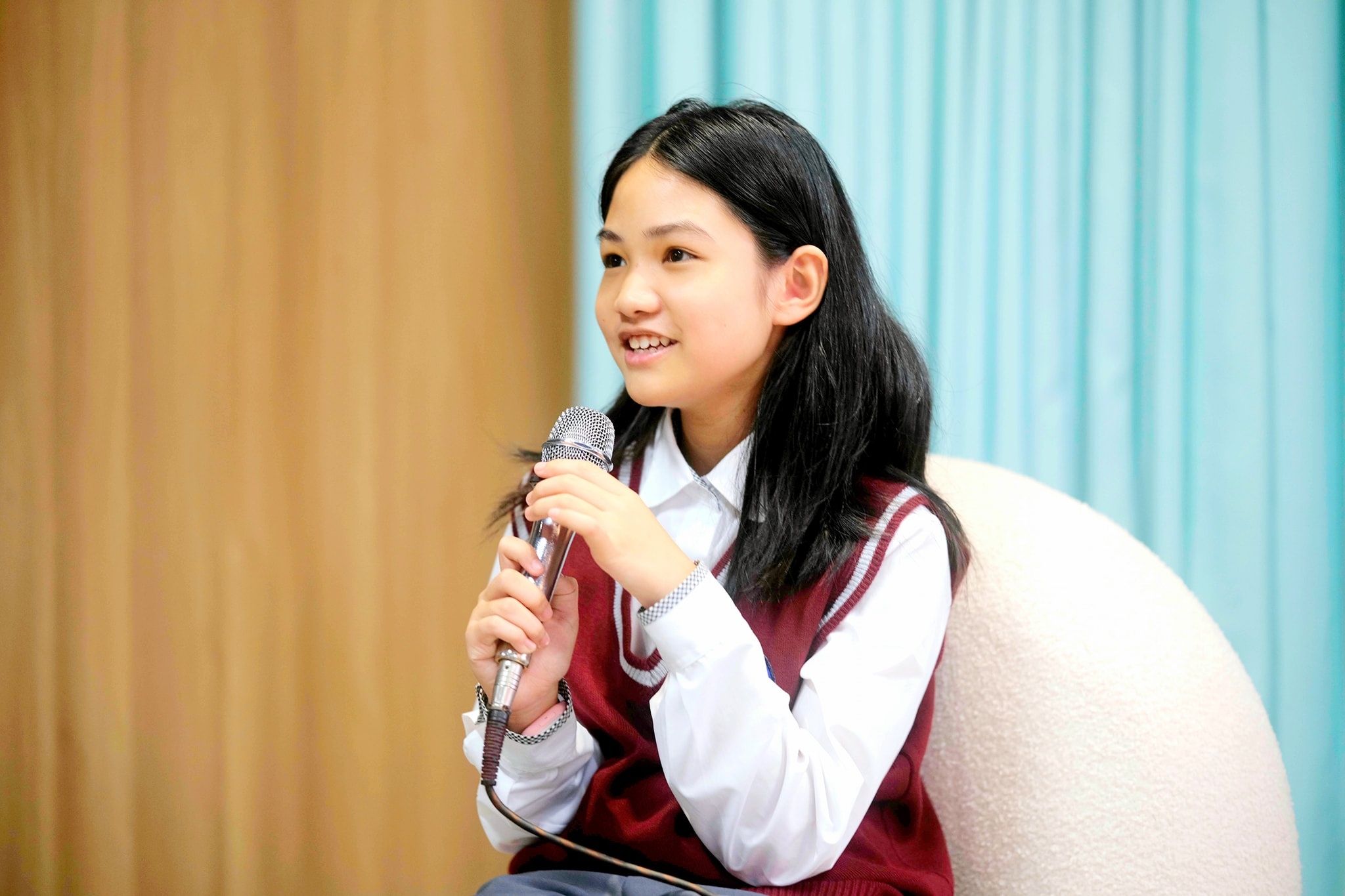 Khi tuoi hoa viet cho chinh minh hinh anh