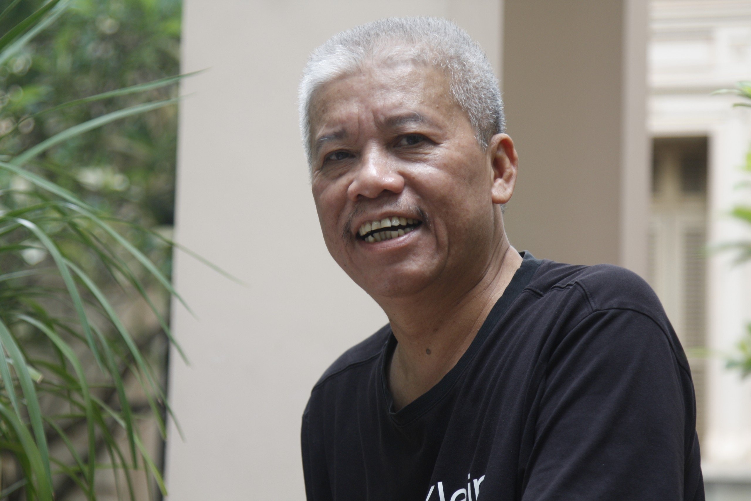 Nguyen Viet Ha anh 1