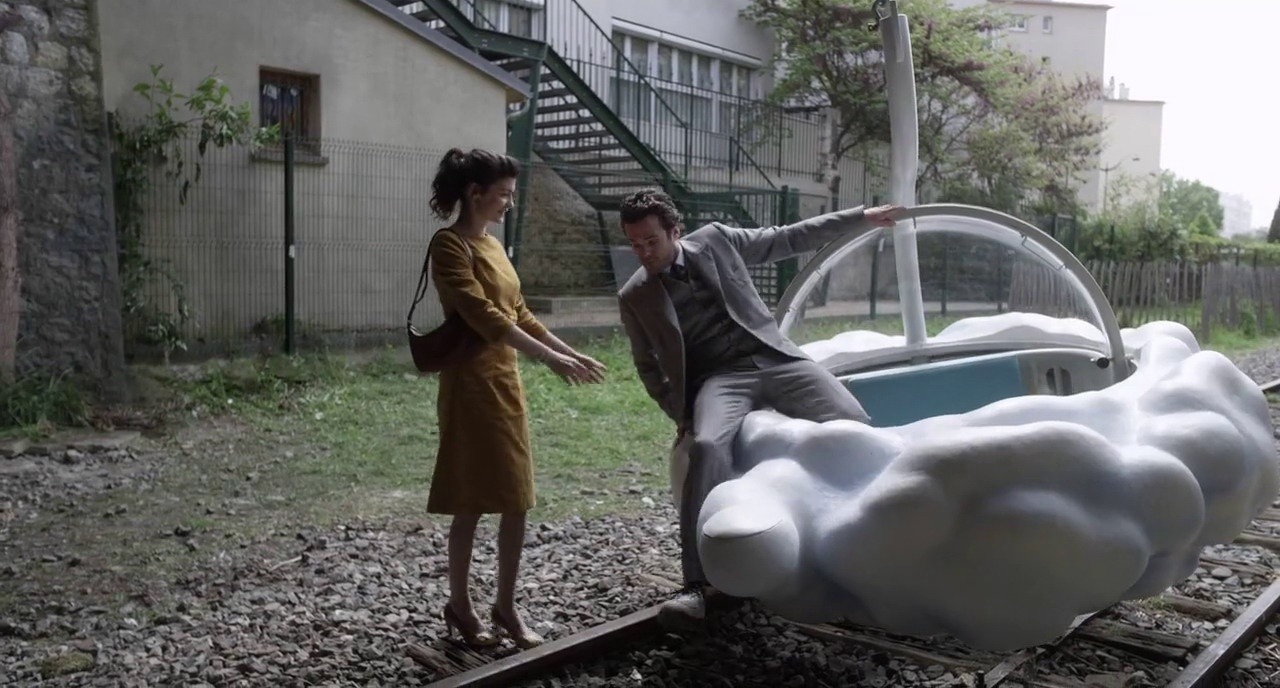 Nhan vat dac biet trong nhieu tac pham van hoc hinh anh