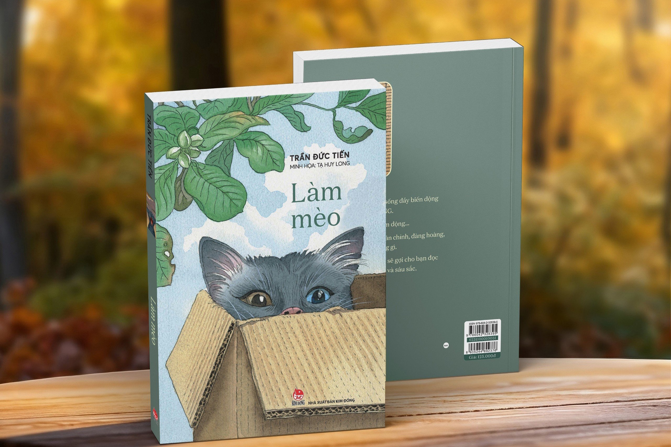 Truong thanh can nhieu dung cam hinh anh