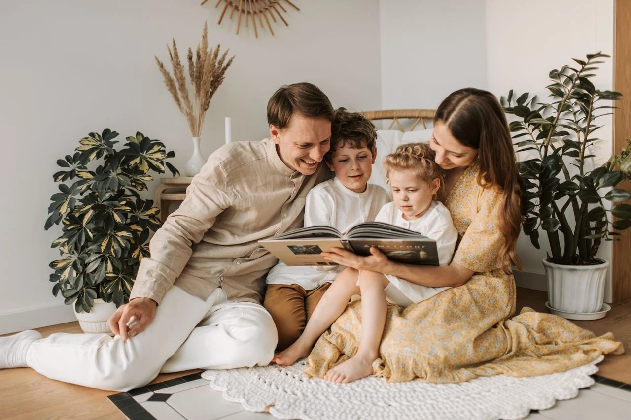 Những cuộc hôn nhân kiểu 'viên đạn bọc đường'