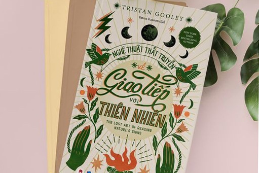 gan gui thien nhien anh 2