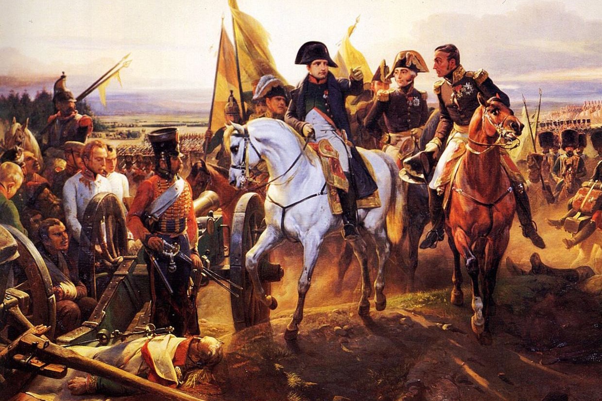 Tai sao dan ong lai danh nhau? hinh anh