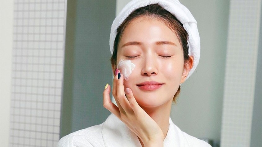 'Dai dich MI' - ke thu cua lan da hinh anh