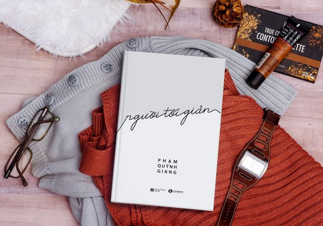 Nguoi toi gian anh 2