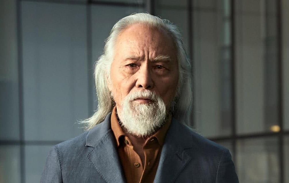 Lam the nao de chong lai su lao hoa? hinh anh