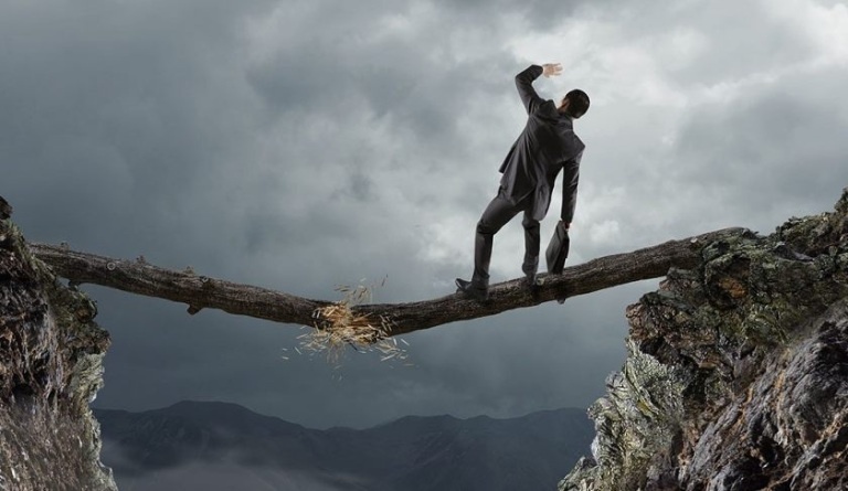 That bai khong vo nghia hinh anh