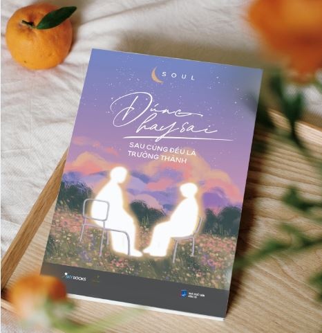 Cau chuyen truong thanh anh 2