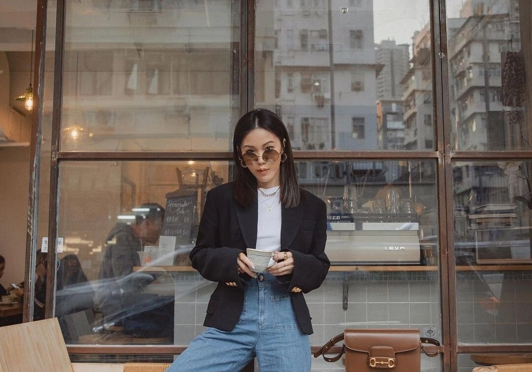 Ban khong can song de lam hai long nguoi khac hinh anh