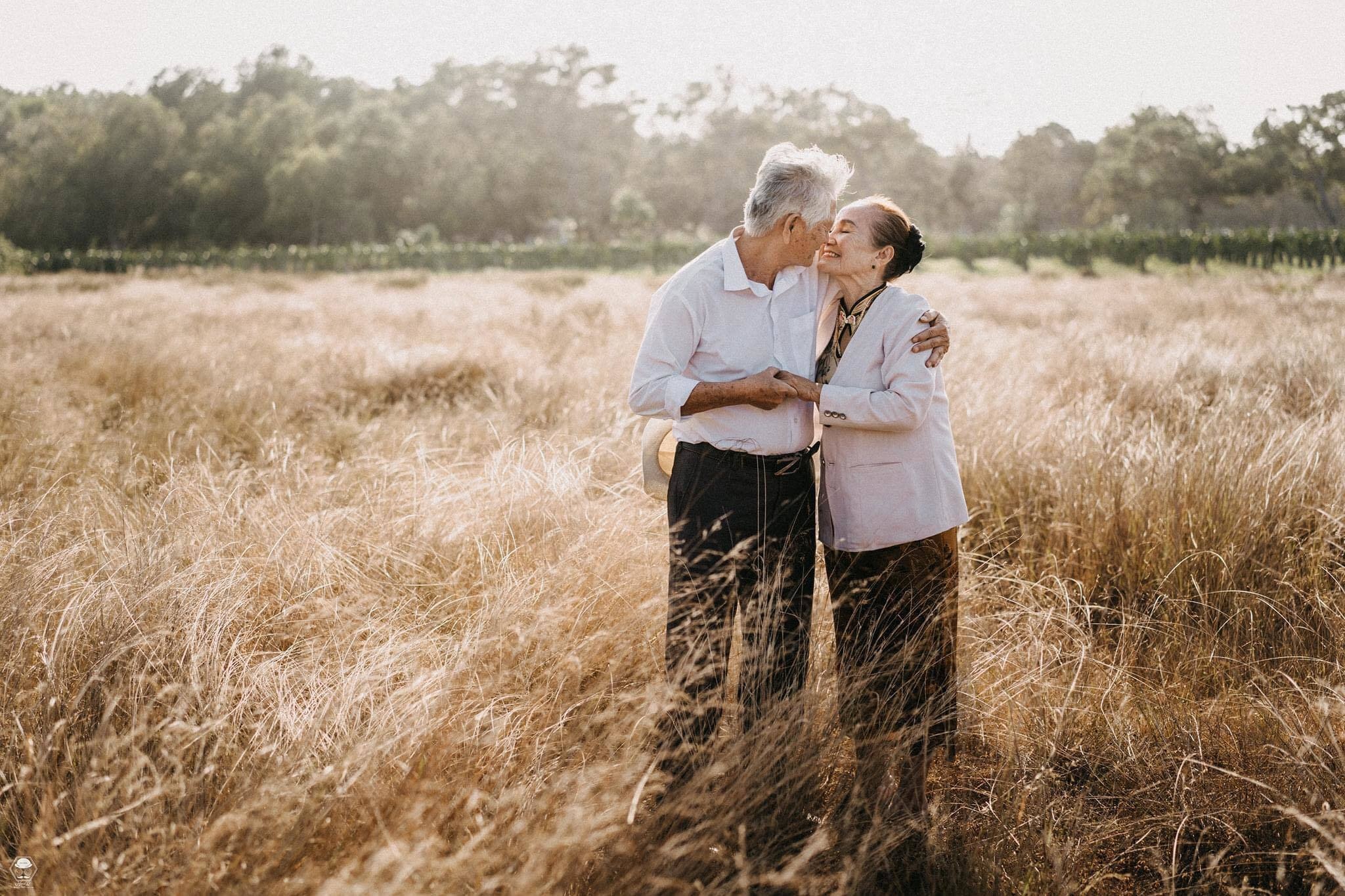 Ban doi la bau vat hiem co kho tim hinh anh