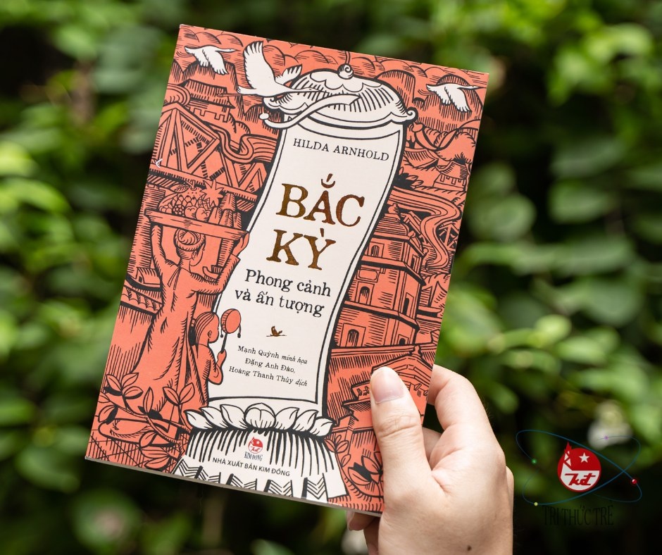 Bac Ky an tuong anh 2