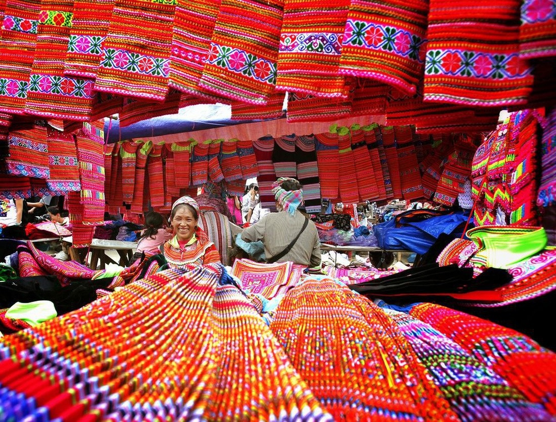 An Tet vung cao hinh anh