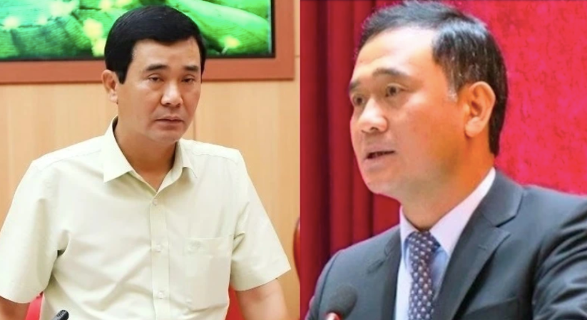 Danh bac nghin ty,  Khach san Pullman,  Danh bac King Club,  Song bac King Club,  Cty Viet Hai Dang,  DN Viet Hai Dang,  Gdoc Viet Hai Dang,  Giam doc Pullman,  chu tich Pullman anh 1