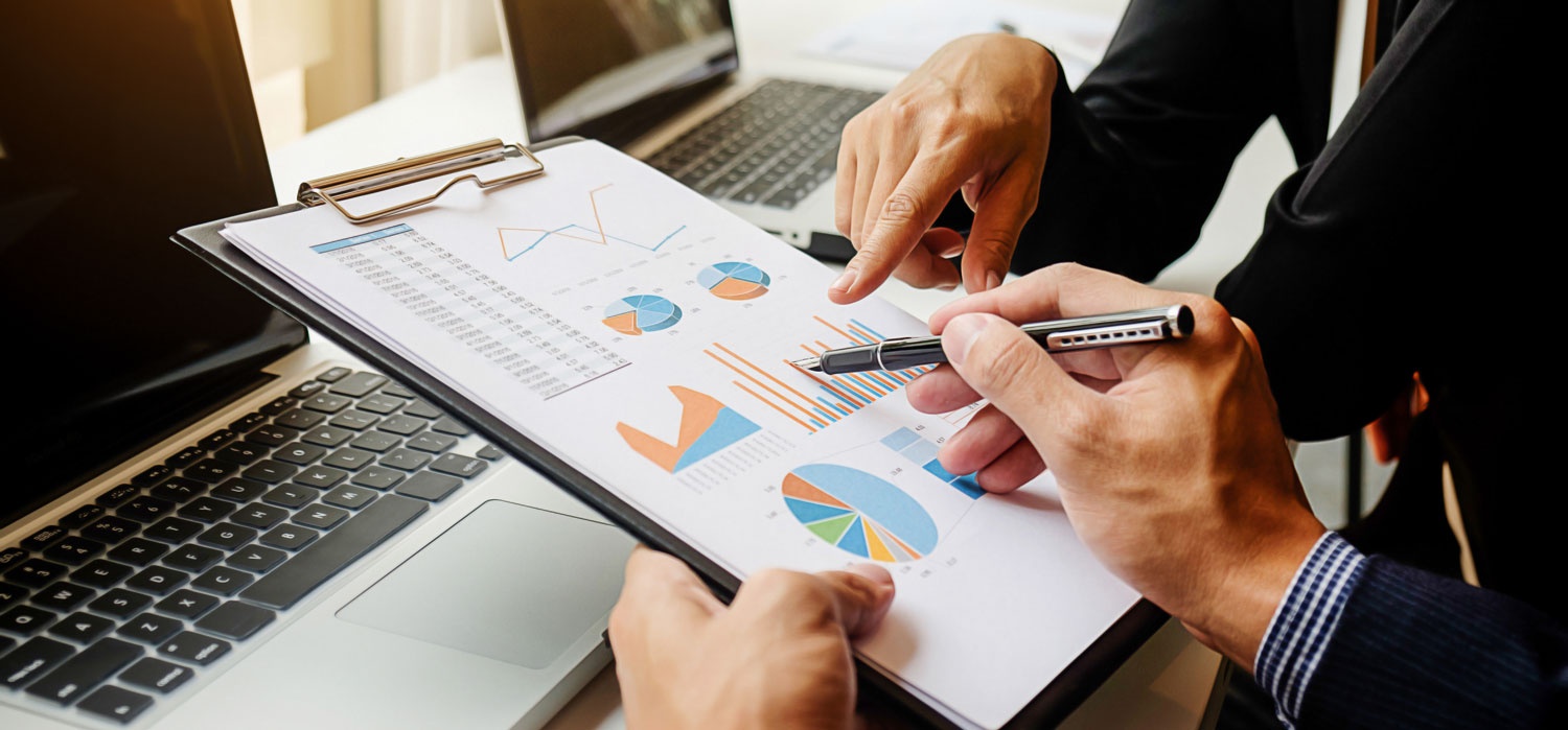 Luoi dao vo hinh trong kinh doanh hinh anh