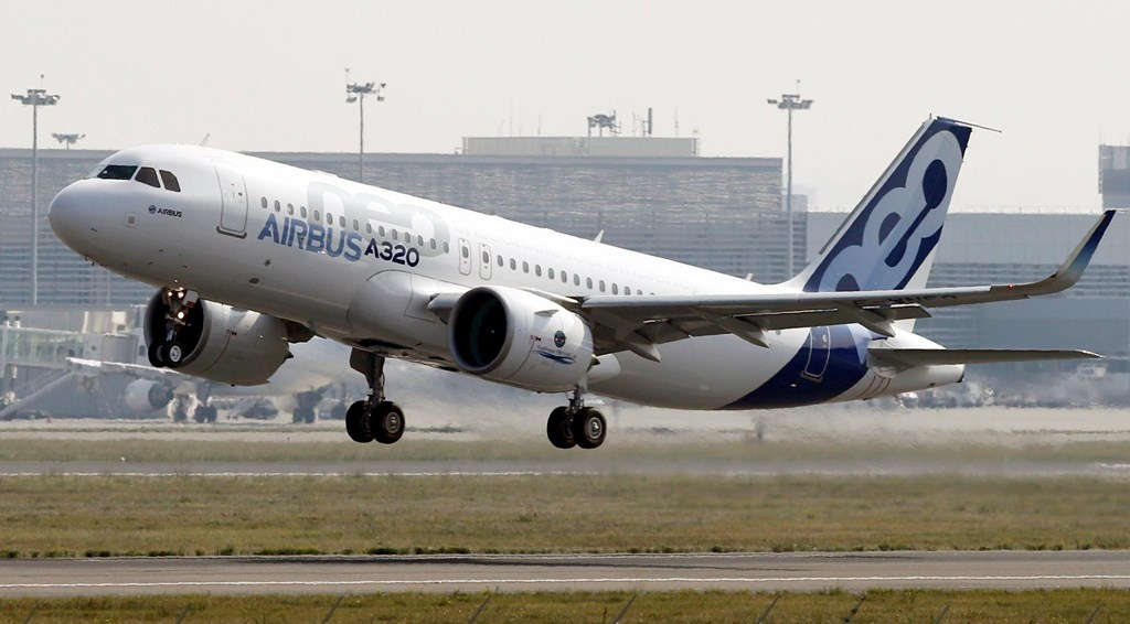 Nhan dien doi thu canh tranh trong kinh doanh hinh anh