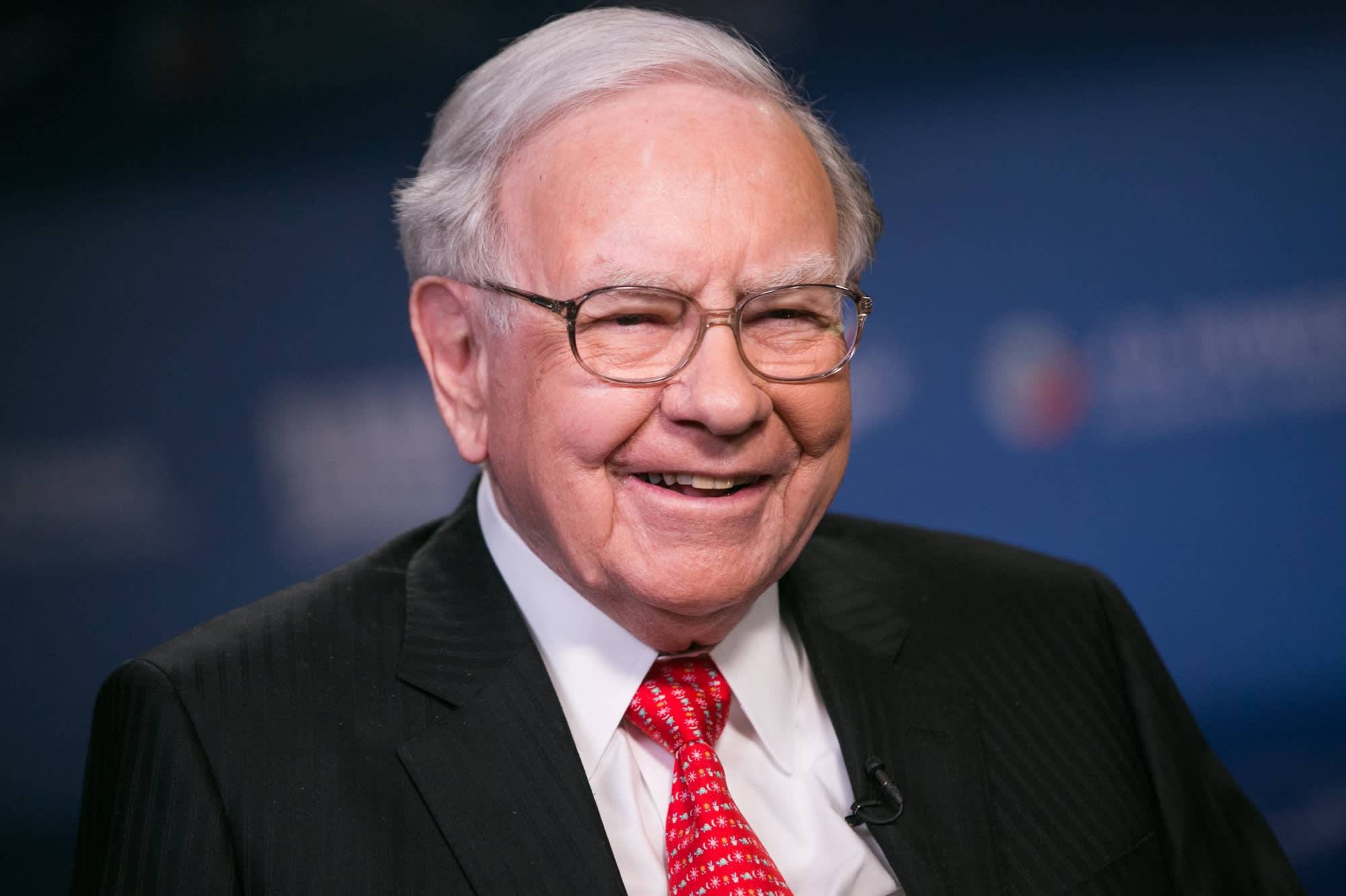 Biet tai dinh gia gia tri tai san vo hinh cua Warren Buffett hinh anh
