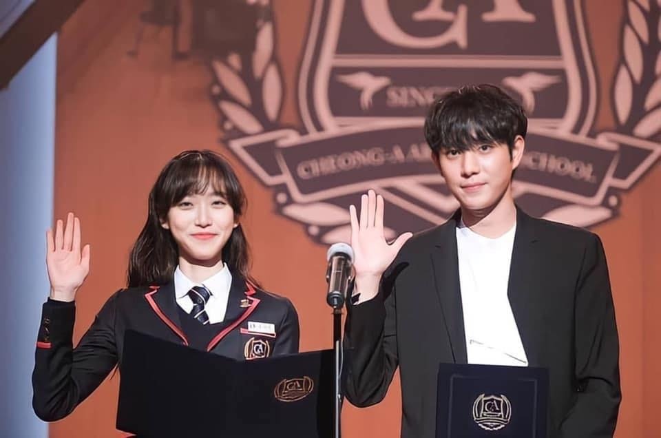 Nhung thach thuc cua 'the he thua ke' hinh anh