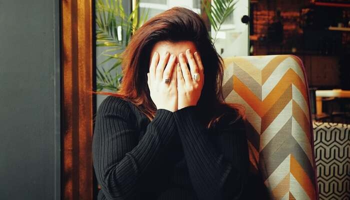 Vuot qua noi ho then doc hai hinh anh