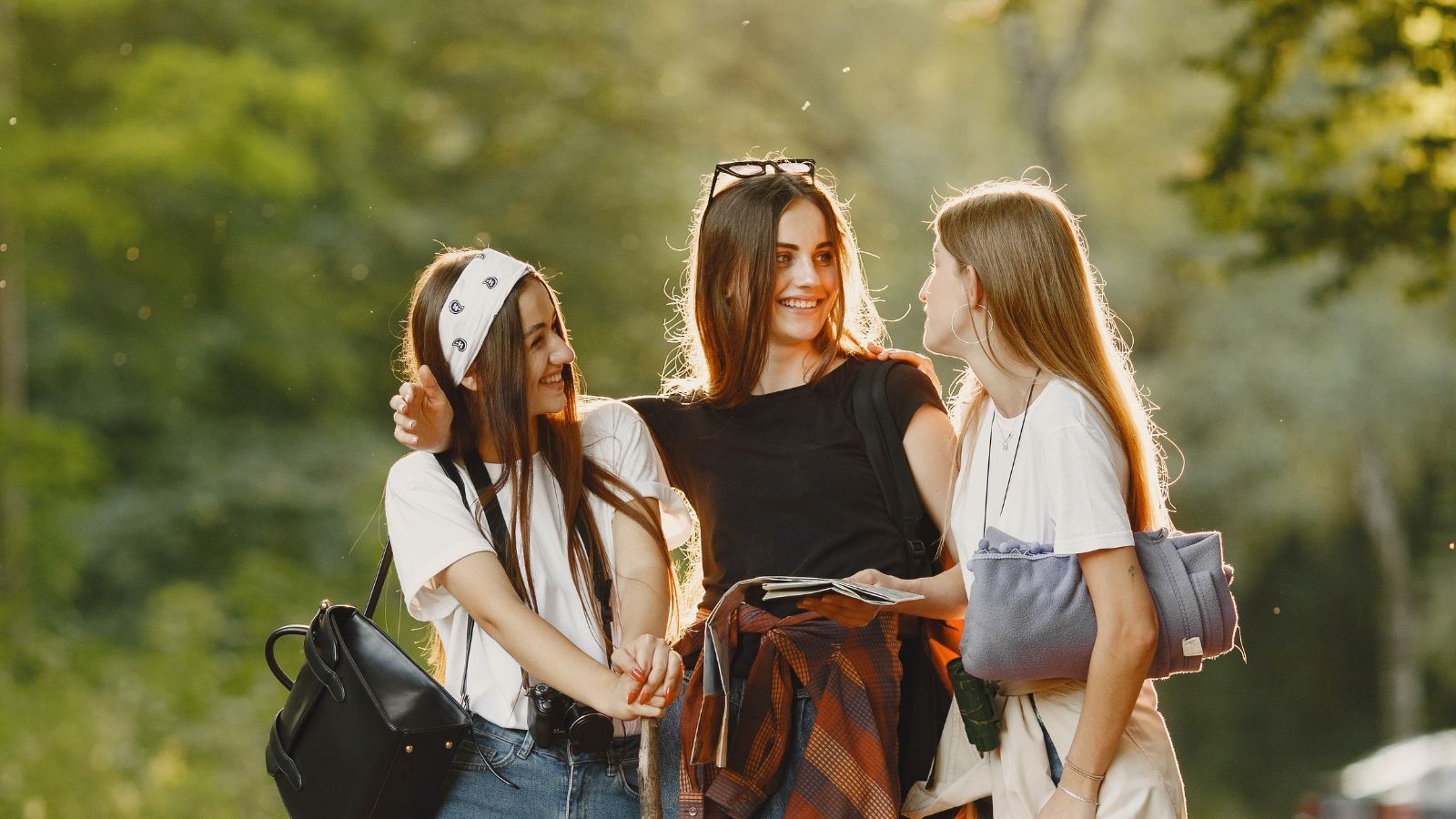 De tro thanh nguoi phu nu khi chat, hay hoc cach doi dai chan thanh hinh anh