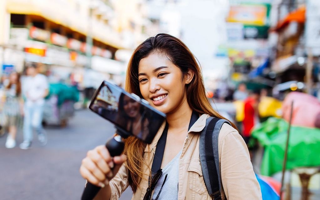 Tro thanh mot nguoi huong noi hanh phuc hinh anh