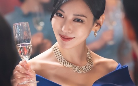 Vi sao nguoi giau bi ghet? hinh anh