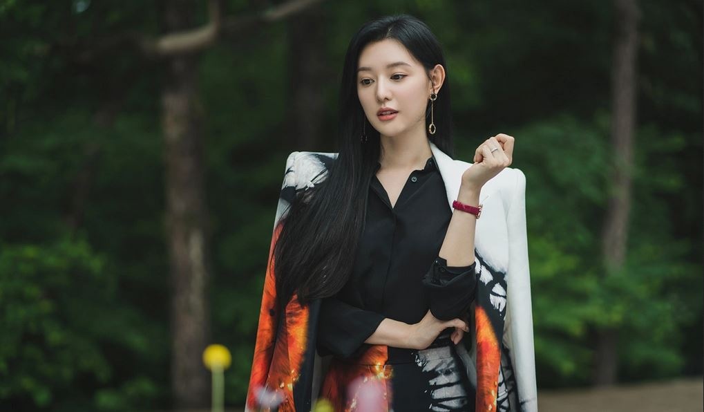 Co nhieu thu quan trong hon ve be ngoai hinh anh