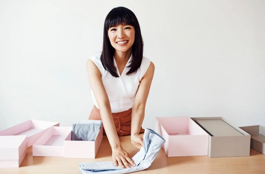 Song toi gian de tim lai su binh yen trong tam tri hinh anh