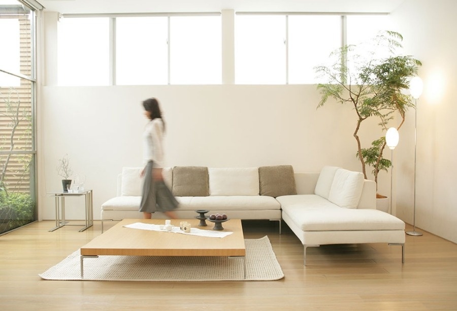 Tuyet chieu loc do giup song toi gian hinh anh