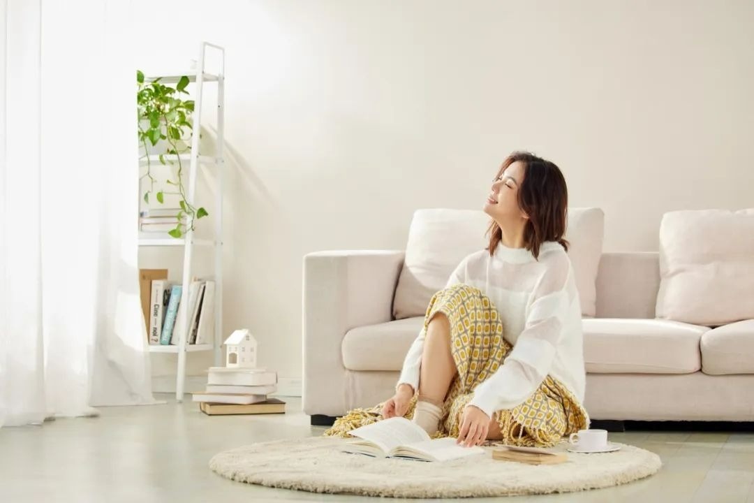 Muon mua mot bo vay moi, hay can nhac bo mot bo vay cu ra khoi tu hinh anh