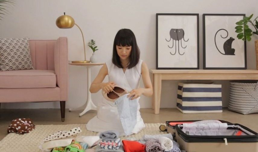 Dan do khi bo di nhung mon do cu hinh anh