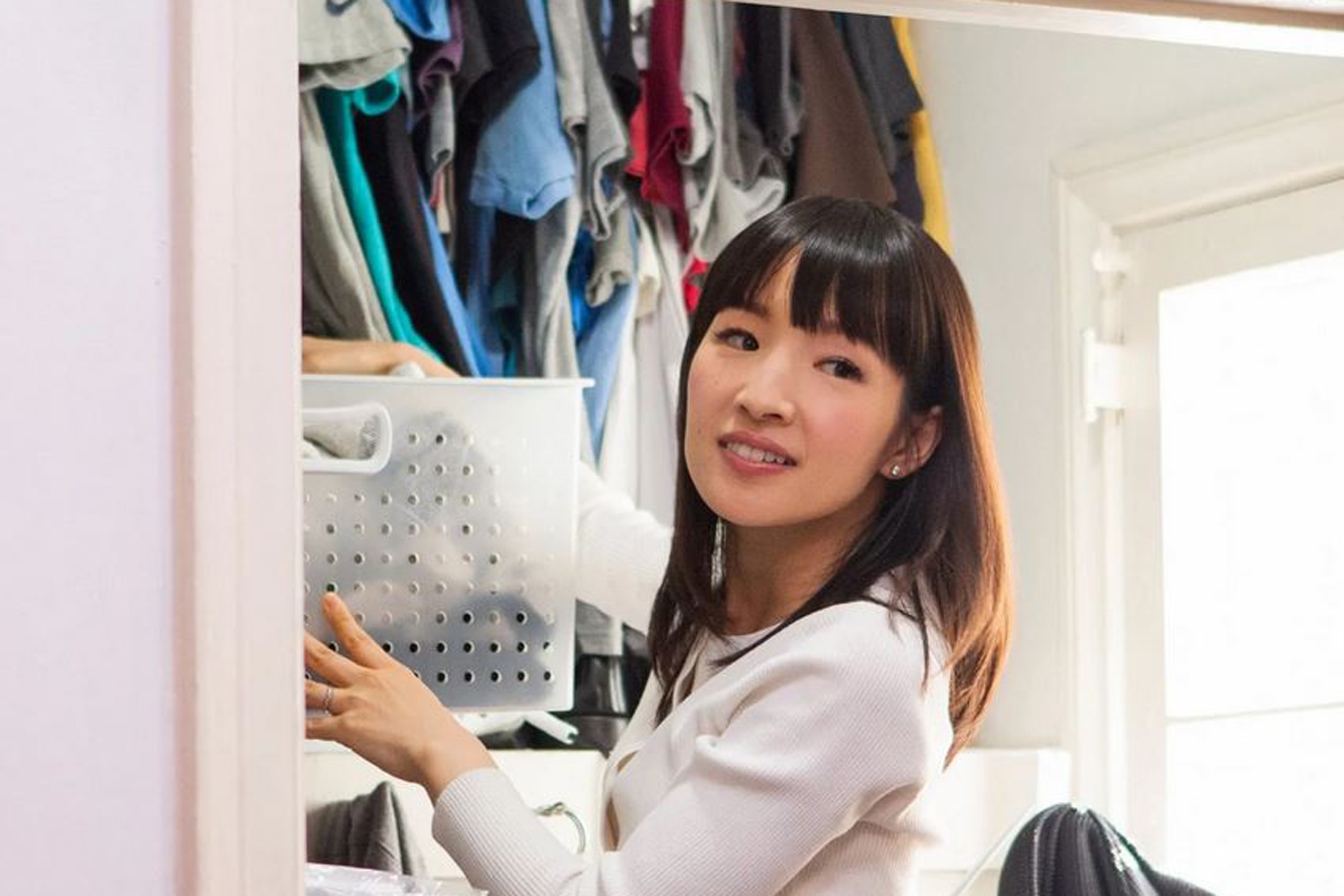 Can nhac ky khi loc bo do cu hinh anh