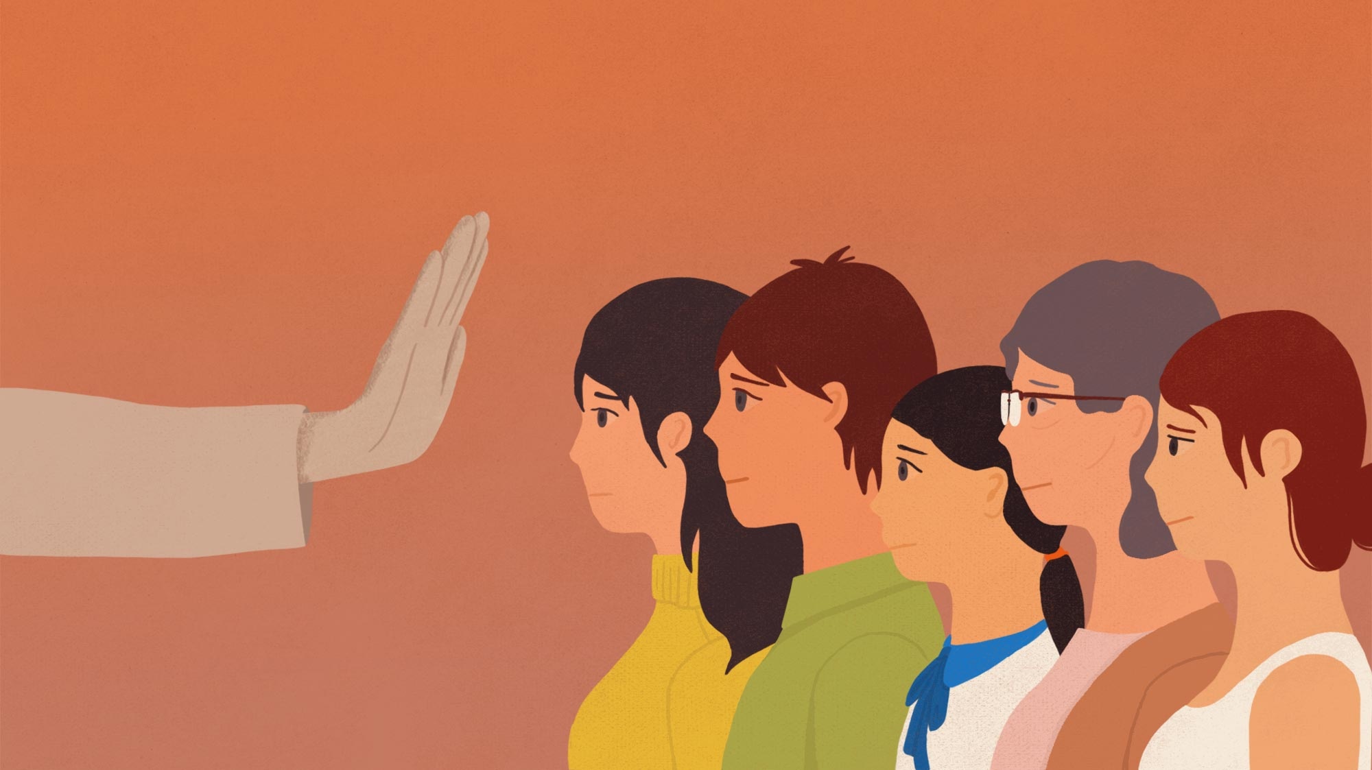 Thay gi tu phong trao 'nuoi long' cua phu nu? hinh anh