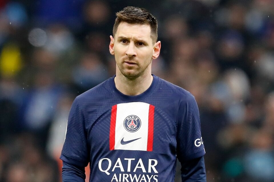 Tiep thi thuong hieu dua vao su noi tieng cua cac ngoi sao hinh anh